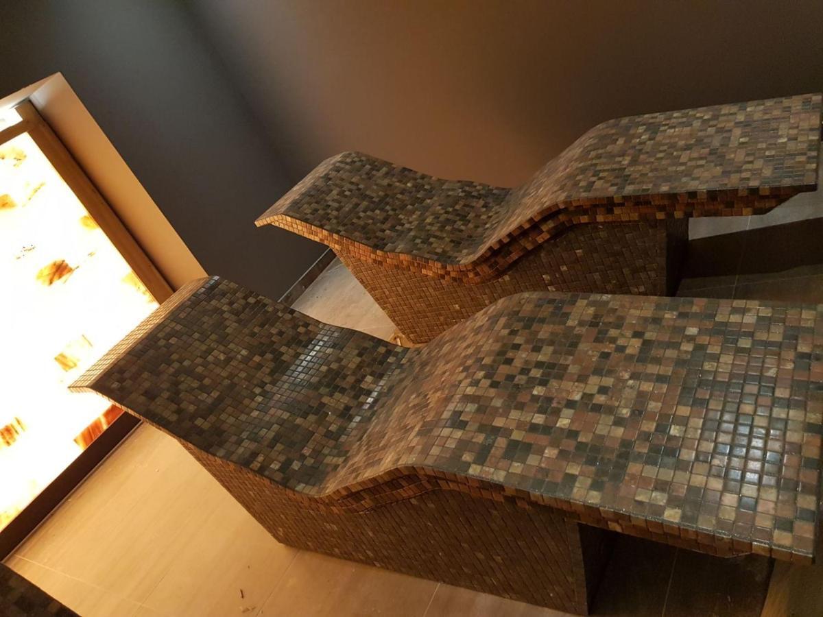 Raj Apartment Zlatibor Bagian luar foto